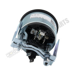 150°C Temperature Indicator VDO310040015 for TLD