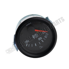 150°C Temperature Indicator VDO310040015 for TLD