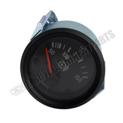 150°C Temperature Indicator VDO310040015 for TLD