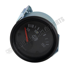 150°C Temperature Indicator VDO310040015 for TLD