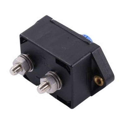 Circuit Breaker 171-2212 for Caterpillar CAT Loaders 3024C-C18 Engines