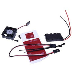 Waterproof 150A ESC EZRUN-MAX8-V3 for 1/8 Hobbywing Car buymachineryparts