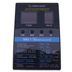 Waterproof 150A ESC EZRUN-MAX8-V3 for 1/8 Hobbywing Car buymachineryparts