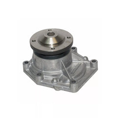 Water Pump 1510490 for Scania Engine DSC9