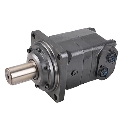 Aftermarket Danfoss 151B2159 OMV800-151B2159 Hydraulic Motor for Loader Tractor