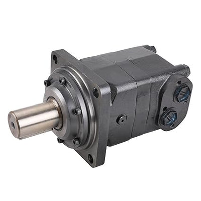 Aftermarket Danfoss 151B2159 OMV800-151B2159 Hydraulic Motor for Loader Tractor