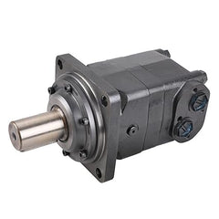 Aftermarket Danfoss 151B2159 OMV800-151B2159 Hydraulic Motor for Loader Tractor