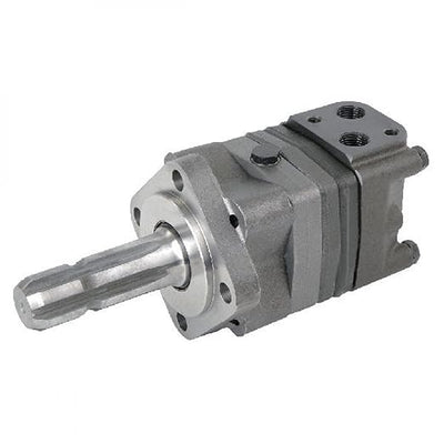 Aftermarket Danfoss 151F0564 OMS200-151F0564 Hydraulic Motor