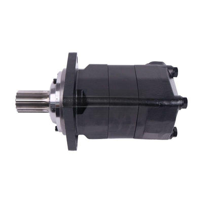 151B3109 Hydraulic Orbital Motor G1 BSP 2.125' Replace Danfoss