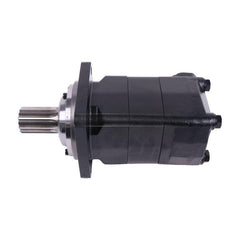 151B3109 Motor Hidráulico Orbital G1 BSP 2.125' Substitui Danfoss