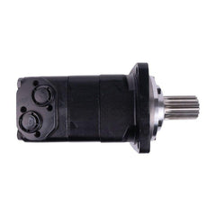 151B3109 Motor Hidráulico Orbital G1 BSP 2.125' Substitui Danfoss