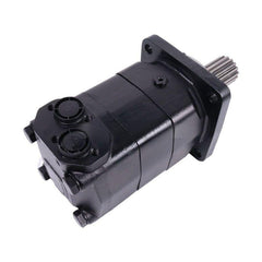 151B3109 Motor Hidráulico Orbital G1 BSP 2.125' Substitui Danfoss