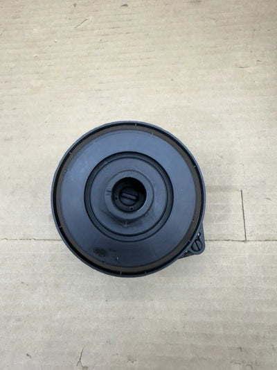 15312728 Breather For Terex TR100 TEREX NHL Mining Dump Truck