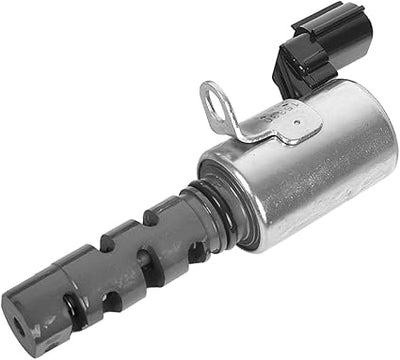 Solenoide de control de aceite del motor y sincronización variable de válvulas (VVT) 15330-21011 para Toyota