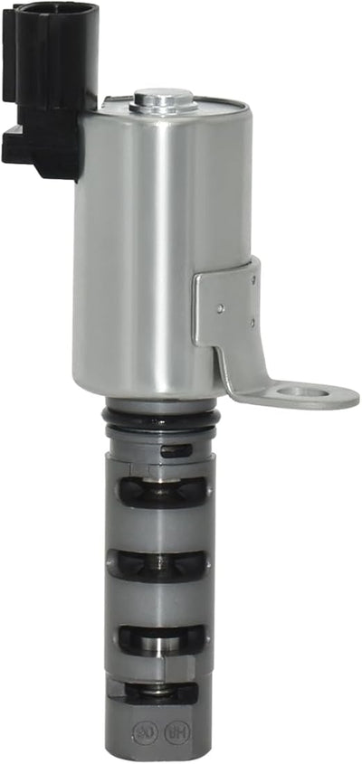 Solenoide/actuador de distribución variable (VVT) 15330-28010 para Lexus HS250h (2010-2012), Pontiac Vibe, Scion TC, XB, Toyota Camry, Corolla, Highlander, Matrix, RAV4 y Solara.