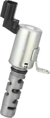 Solenoide de control de sincronización variable de válvulas (VVT) 15330-75010 para TOYOTA TACOMA 2.7L 4 CILINDROS 2005-2011 y TOYOTA 4RUNNER 2.7L 4 CILINDROS 2010