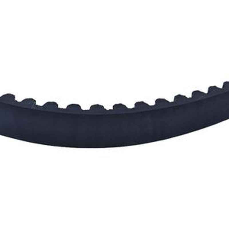 Drive Belt 59011-0021 for Kawasaki 2011-2023 VN900 VN900D Vulcan