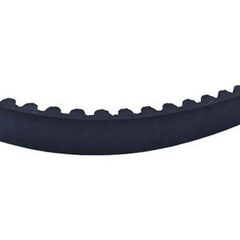 Drive Belt 59011-0021 for Kawasaki 2011-2023 VN900 VN900D Vulcan