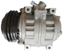 155Ø A2 12V A/C Compressor 447220-1471 for Toyota KK-HZB40