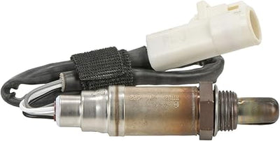 15717 Premium Original Equipment Oxygen Sensor - Compatible With Select 1989-16 Ford, Jaguar, Lincoln, Mazda, and Mercury Vehicles