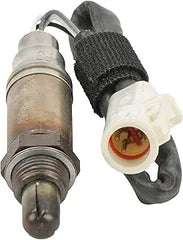 15717 Premium Original Equipment Oxygen Sensor - Compatible With Select 1989-16 Ford, Jaguar, Lincoln, Mazda, and Mercury Vehicles