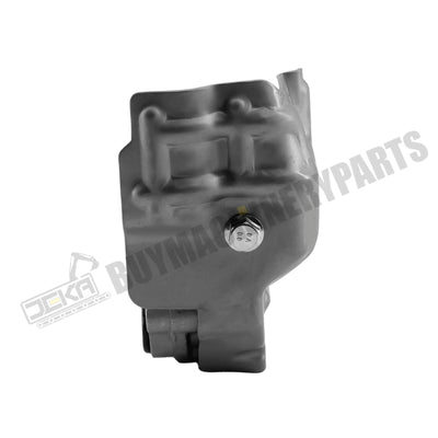 15810-RAA-A03 VTEC Solenoid Spool Valve with Oil Pressure Switch & Gasket - Fit for 2002-2011 Honda Acura - 2.4L Accord, CR-V, Element, 2.0L Civic,RSX - Replace 15810-PNE-G01, 15810-PPA-A01, 917-224