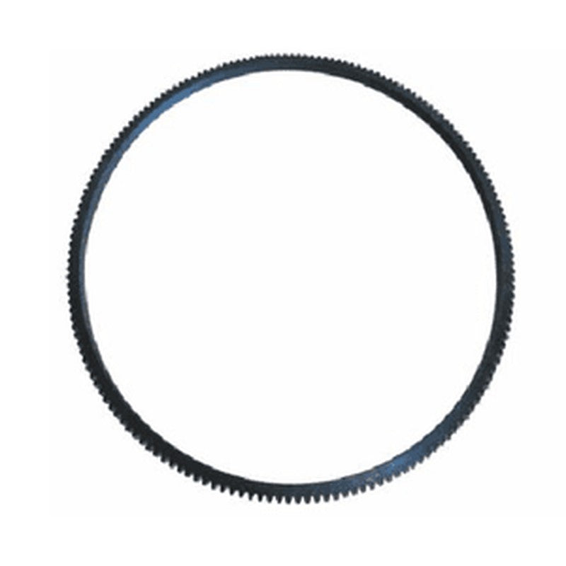 158T Fly Wheel Gear Ring for Cummins 6CT8.3 Engine