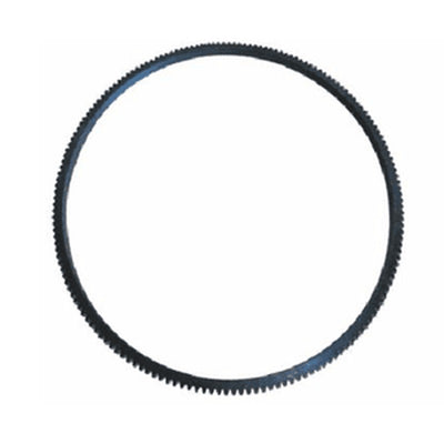 158T Fly Wheel Gear Ring for Cummins 6CT8.3 Engine