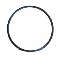 158T Fly Wheel Gear Ring for Cummins 6CT8.3 Engine