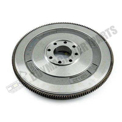 3921263 Flywheel – Buymachineryparts