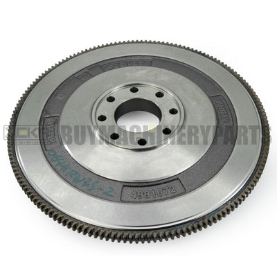 4933355 Flywheel – Buymachineryparts