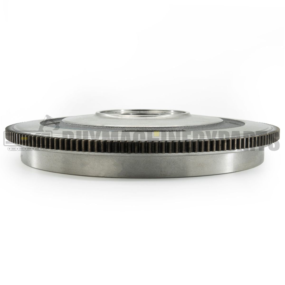 4933355 159T Flywheel 4933355 3914432 3936821 87566270 for Cummins Engine 4BT ...