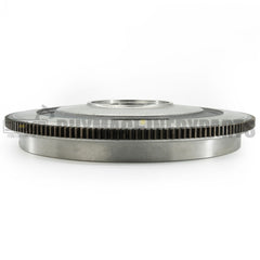 159T Flywheel 4933355 3914432 3936821 87566270 for Cummins Engine 4BT 6BT QSB