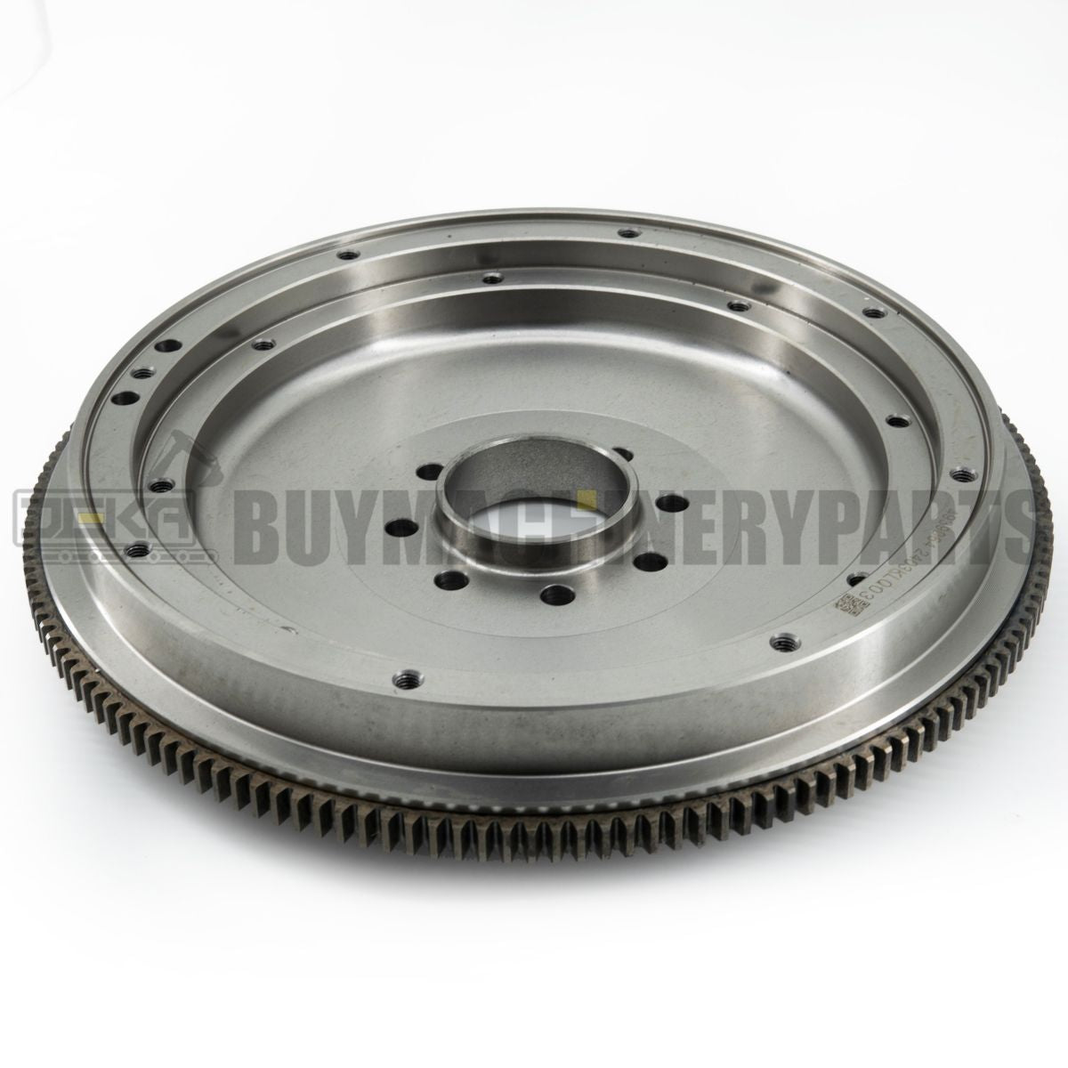 159T Flywheel 4933355 3914432 3936821 87566270 for Cummins Engine 4BT 6BT QSB