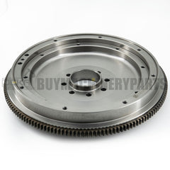 159T Flywheel 4933355 3914432 3936821 87566270 for Cummins Engine 4BT 6BT QSB