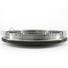 159T Flywheel 4933355 3914432 3936821 87566270 for Cummins Engine 4BT 6BT QSB