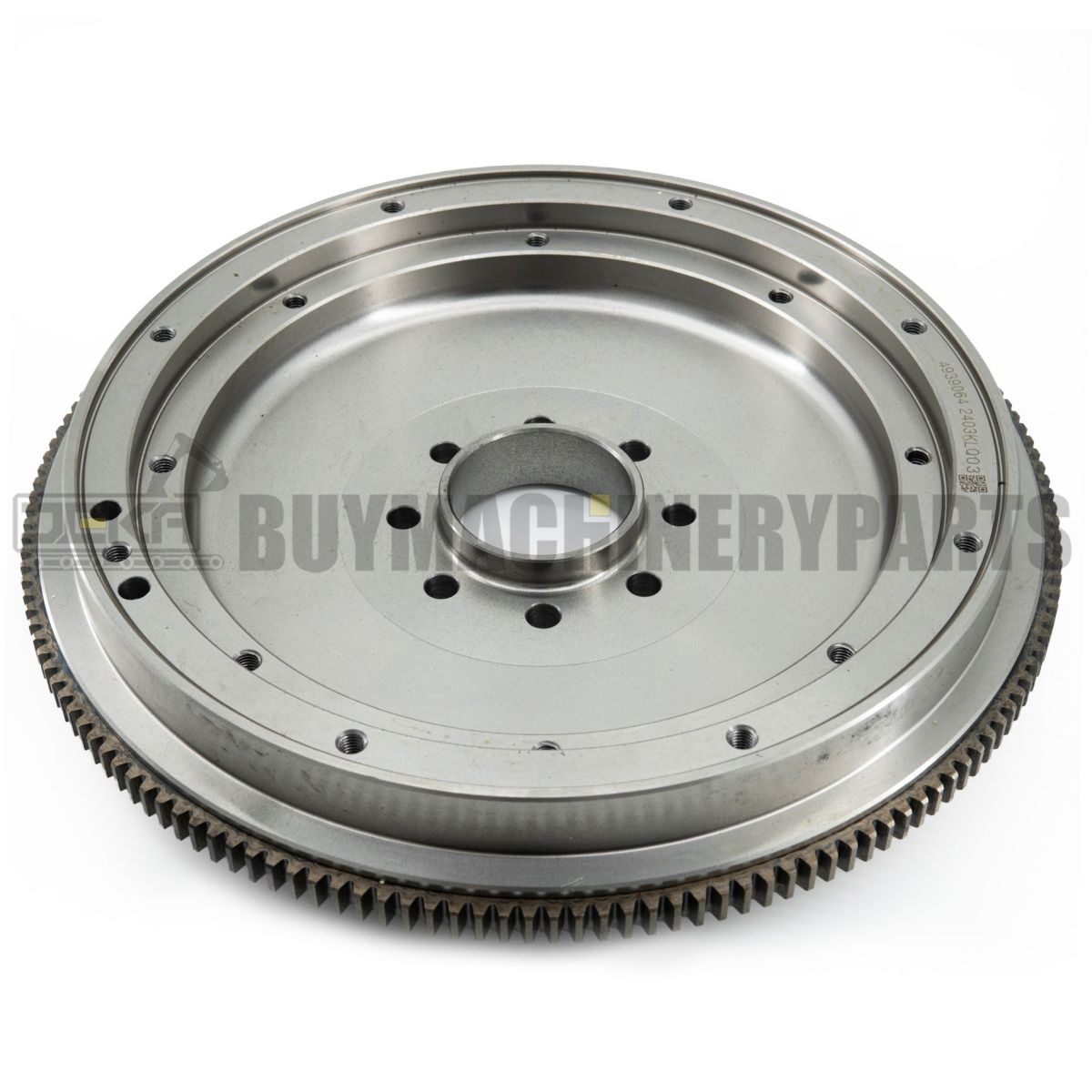 159T Flywheel 4933355 3914432 3936821 87566270 for Cummins Engine 4BT 6BT QSB