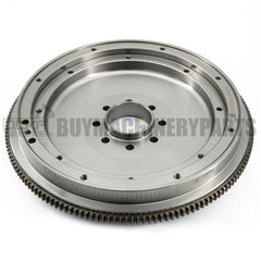 159T Flywheel 4933355 3914432 3936821 87566270 for Cummins Engine 4BT 6BT QSB