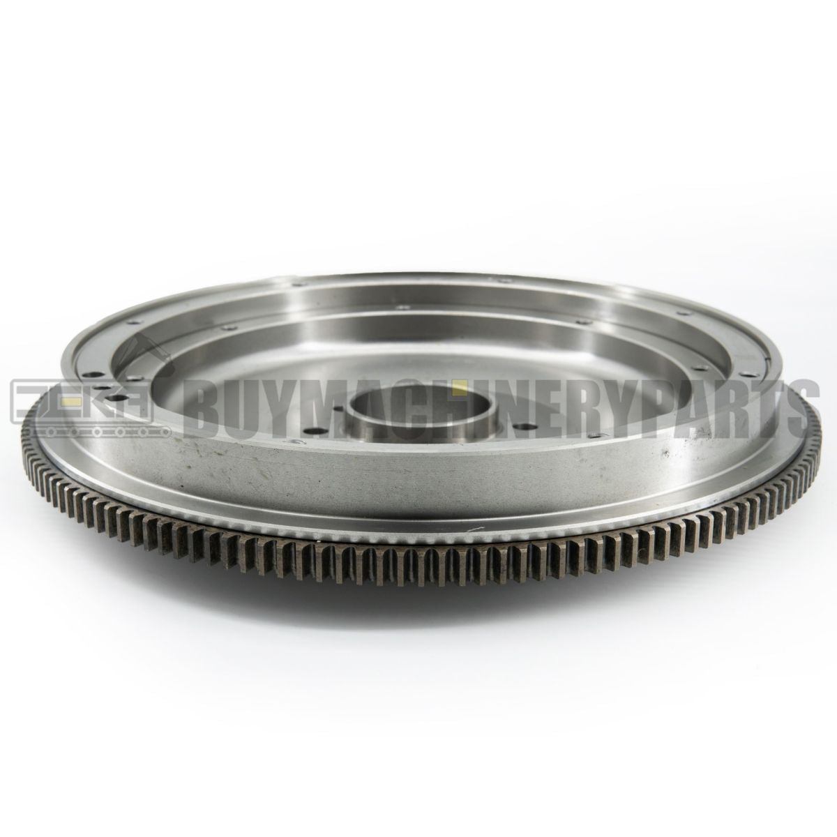 4933355 159T Flywheel 4933355 3914432 3936821 87566270 for Cummins Engine 4BT ...