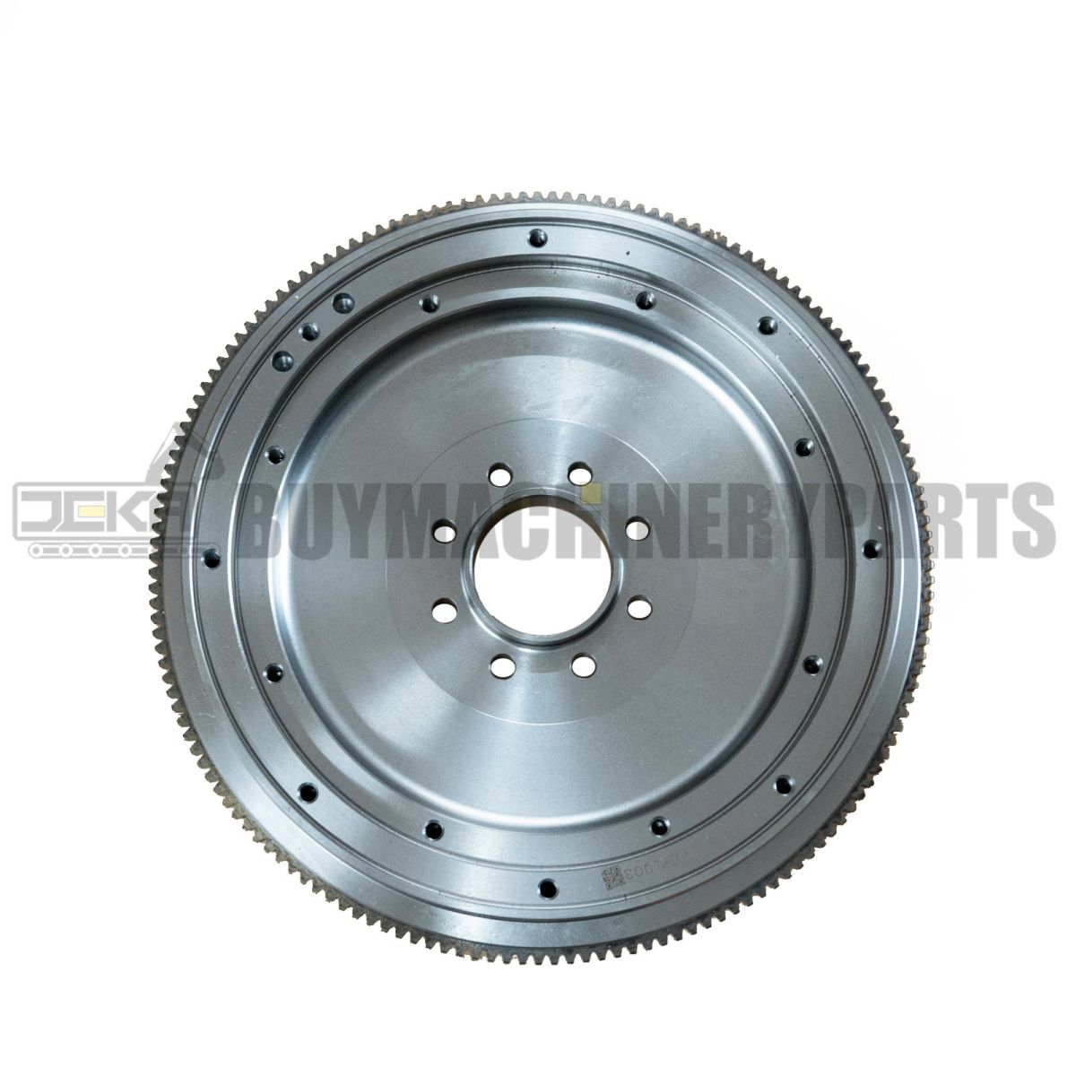 159T Flywheel 4933355 3914432 3936821 87566270 for Cummins Engine 4BT 6BT QSB