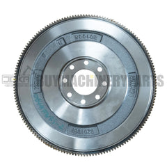159T Flywheel 4933355 3914432 3936821 87566270 for Cummins Engine 4BT 6BT QSB