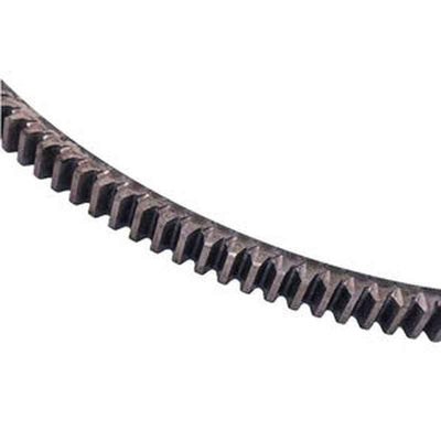 Flywheel Ring Gear 3901774 for Cummins 4B3.9 6BT5.9 Engine