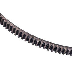 Flywheel Ring Gear 3901774 for Cummins 4B3.9 6BT5.9 Engine