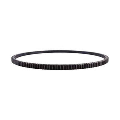 Flywheel Ring Gear 3901774 for Cummins 4B3.9 6BT5.9 Engine