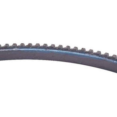 Flywheel Ring Gear 76191897 for New Holland F140 FR120.2 G80 DC70-100
