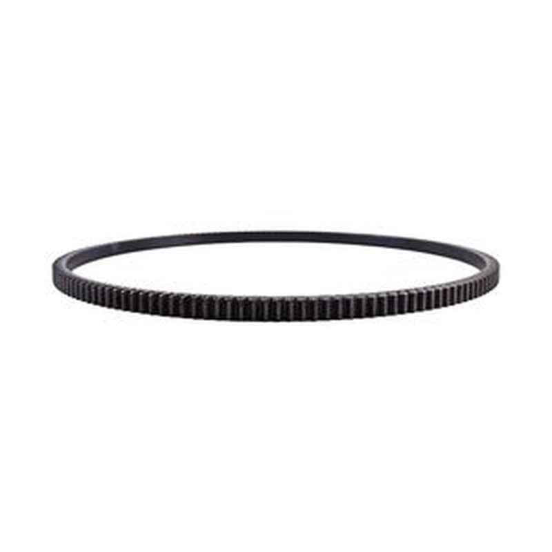Flywheel Ring Gear 76191897 for New Holland F140 FR120.2 G80 DC70-100