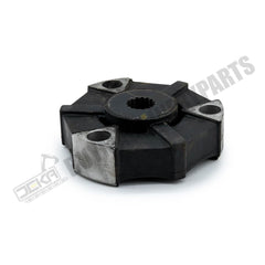 15T Coupling Assembly 172187-71200 for Yanmar Excavator VIO70 VIO75 VIO80