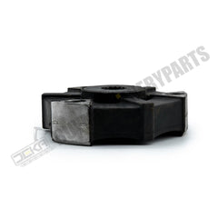 15T Coupling Assembly 172187-71200 for Yanmar Excavator VIO70 VIO75 VIO80