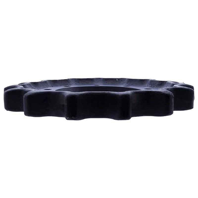 15T Sprocket V0511-21110 for Kubota Track Loader SVL65-2 SVL75 SVL75-2 SVL75C