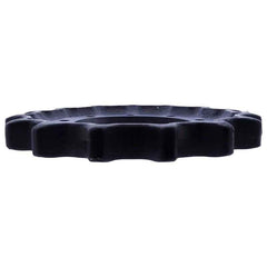 15T Sprocket V0511-21110 for Kubota Track Loader SVL65-2 SVL75 SVL75-2 SVL75C